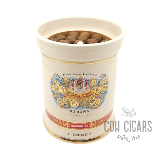 Magnum 56 | Box 20 | H.Upmann Cigars - HK CohCigars -雪茄