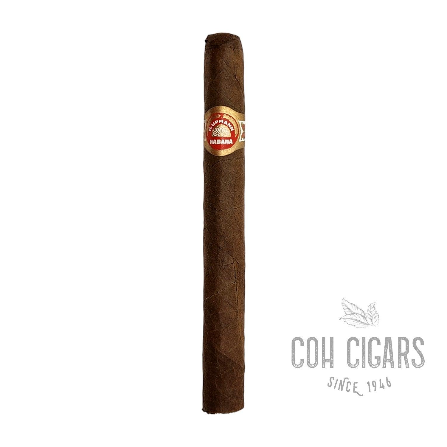 Majestic | Box 25 | H.Upmann cigar - HK CohCigars