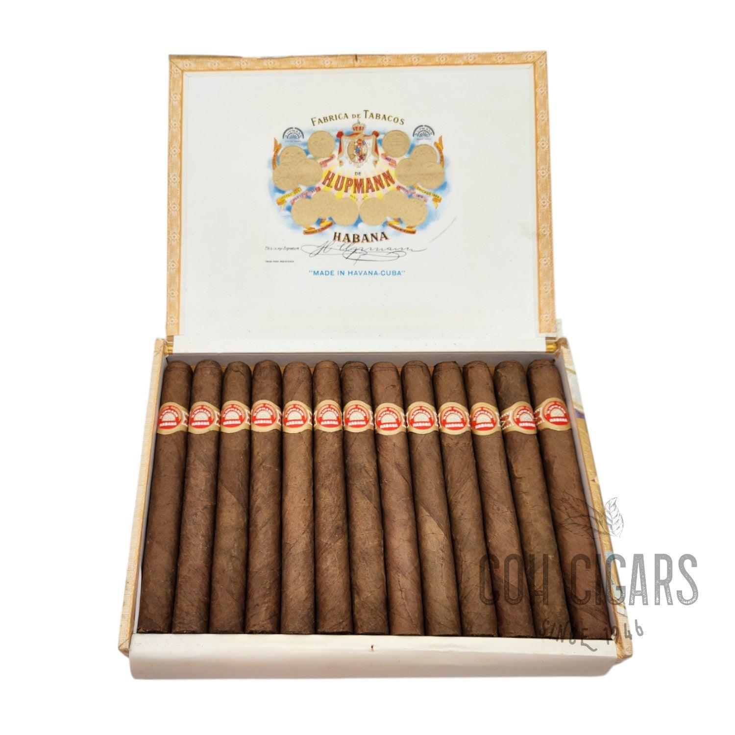 Majestic | Box 25 | H.Upmann cigar - HK CohCigars