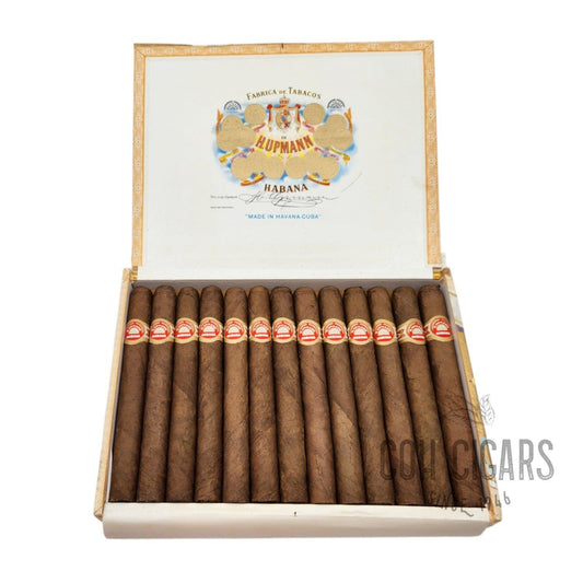 Majestic | Box 25 | H.Upmann cigar - HK CohCigars