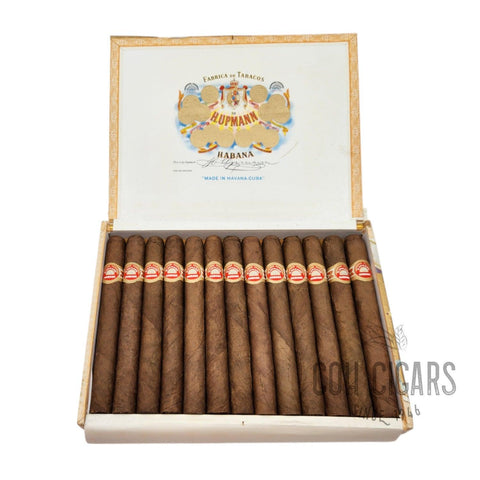 Majestic | Box 25 | H.Upmann cigar - HK CohCigars
