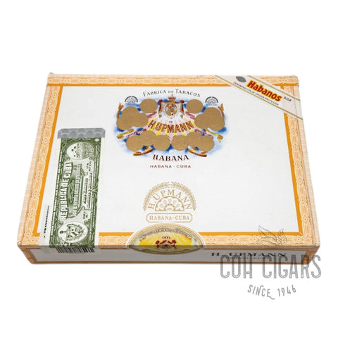 Majestic | Box 25 | H.Upmann Cigars - HK CohCigars -雪茄