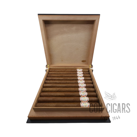 Maravillas Coleccion Habanos Edicion 2015 | Box 20 | Hoyo De Monterrey cigar - HK CohCigars -雪茄