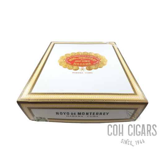 Maravillas Coleccion Habanos Edicion 2015 | Box 20 | Hoyo De Monterrey cigar - HK CohCigars -雪茄