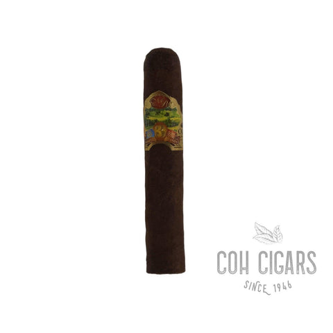 Master Blends 3 Robusto | Box 20 | Oliva cigar - HK CohCigars