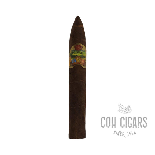 Master Blends 3 Torpedo | Box 20 | Oliva cigar - HK CohCigars