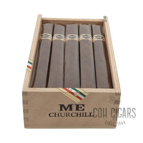 Me II Churchill | Box 15 | Tatuaje Cigars - HK CohCigars -雪茄