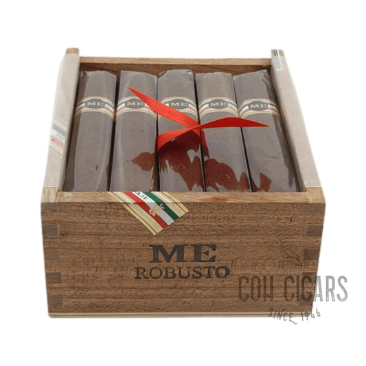 Me II Robusto | Box 15 | Tatuaje Cigars - HK CohCigars -雪茄