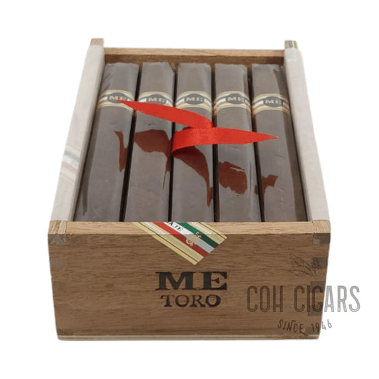 Me II Toro | Box 15 | Tatuaje Cigars - HK CohCigars -雪茄