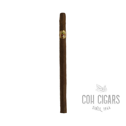 Medaille Dor No.3 | Box 10 | La Gloria Cubana cigar - HK CohCigars -雪茄