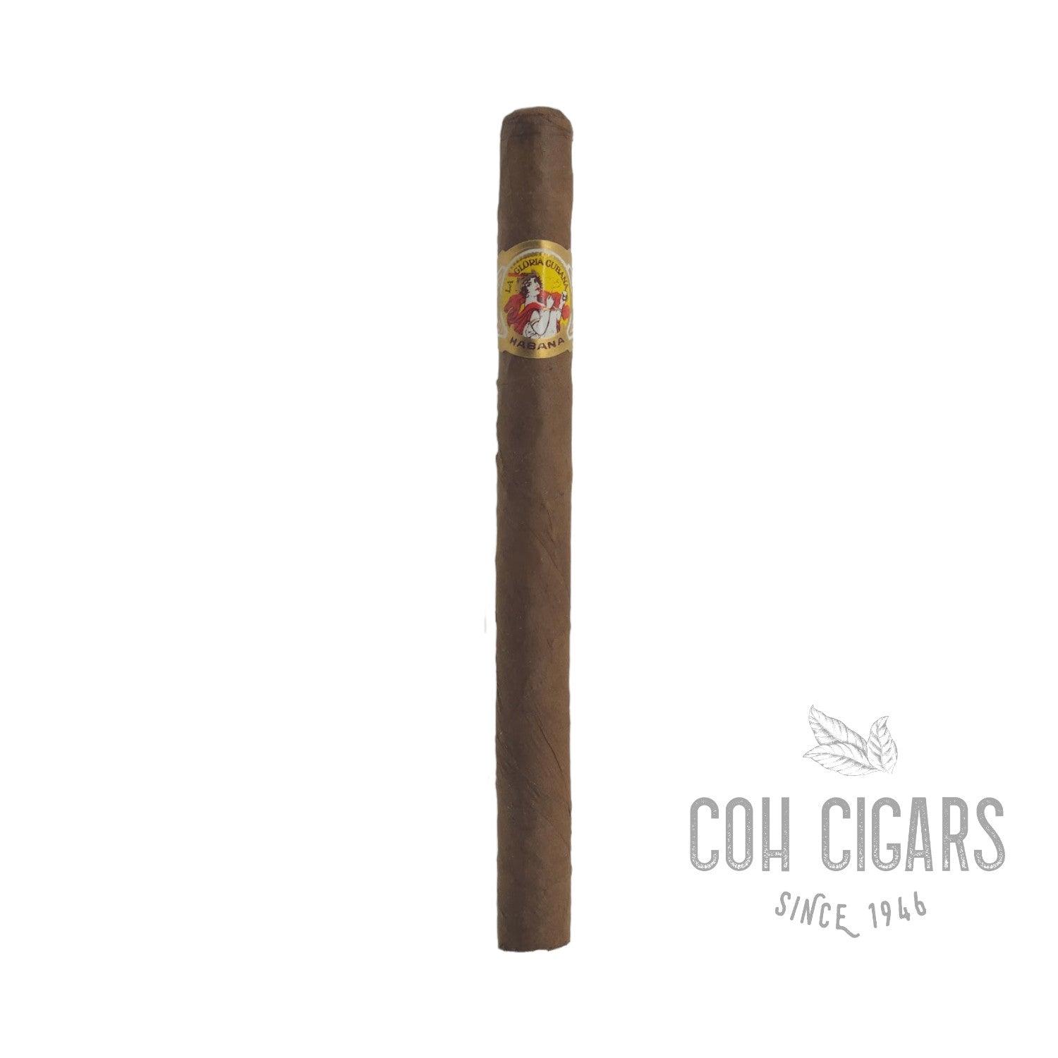 Medaille Dor No.4 | Box 25 | La Gloria Cubana cigar - HK CohCigars