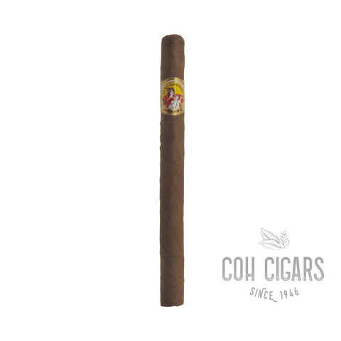 Medaille Dor No.4 | Box 25 | La Gloria Cubana cigar - HK CohCigars