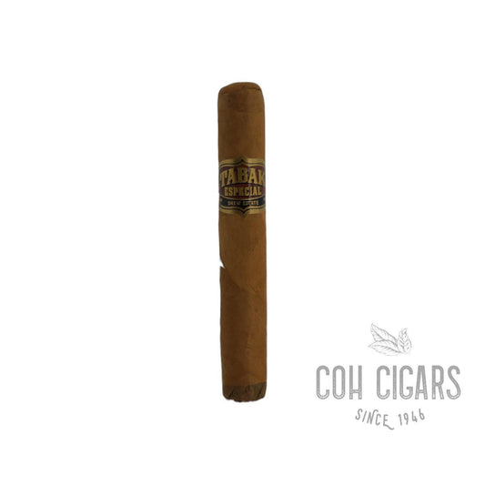 Medio Corona | Box 12 | Tabak Especial Cigars - HK CohCigars -雪茄