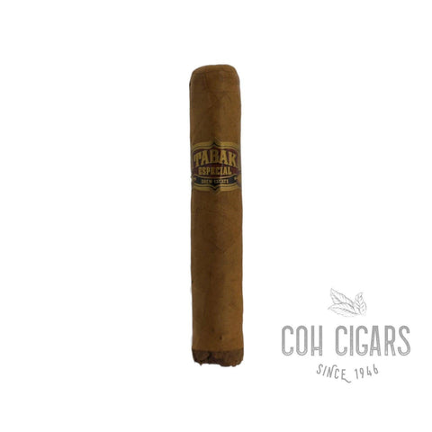 Medio Robusto | Box 24 | Tabak Especial Cigars - HK CohCigars -雪茄