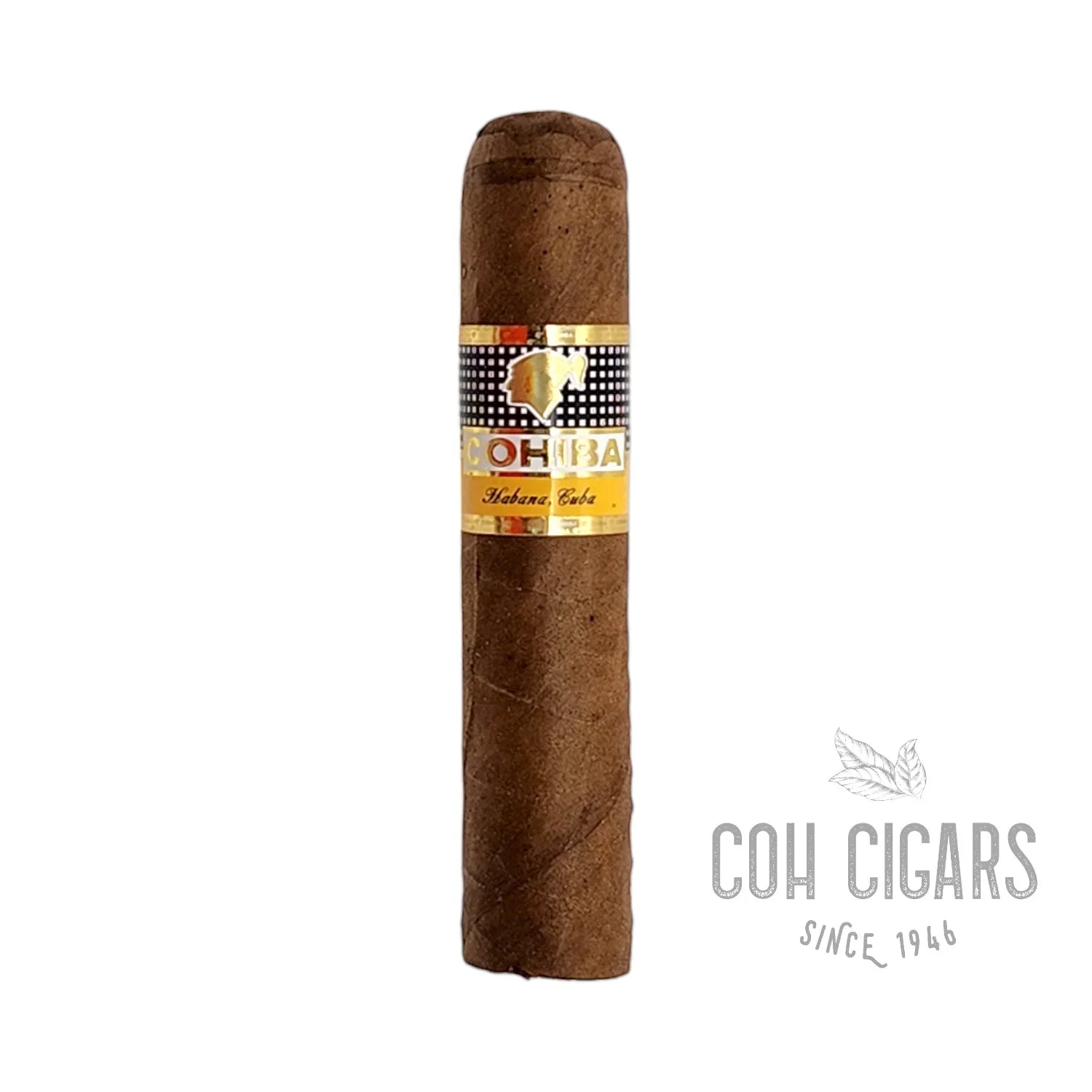 Medio Siglo | Box 25 | Cohiba Cigars - HK CohCigars -雪茄
