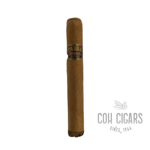 Medio Toro | Box 24 | Tabak Especial Cigars - HK CohCigars -雪茄
