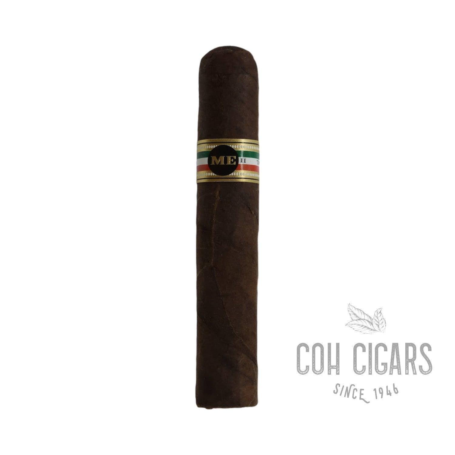 Mexican Experiment Robusto | Box 15 | Tatuaje Cigars - HK CohCigars -雪茄