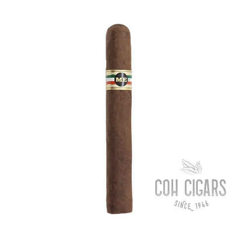Mexican Experiment Toro | Box 15 | Tatuaje cigar - HK CohCigars