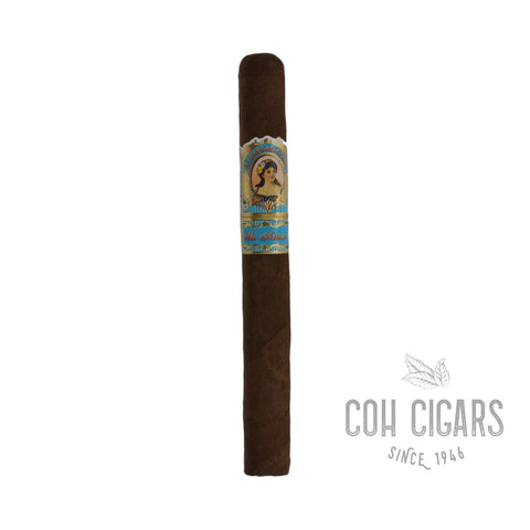 Mi Amor Churchill | Box 25 | La Aroma del Caribe cigar - HK CohCigars