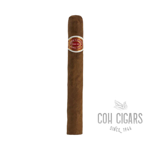 Mille Fleurs | Box 25 | Romeo Y Julieta Cigars - HK CohCigars -雪茄