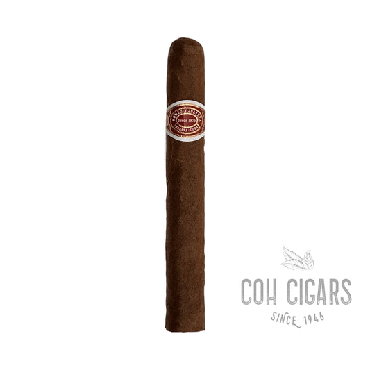 Mille Fleurs | Single | Romeo Y Julieta Cigar - HK CohCigars -雪茄