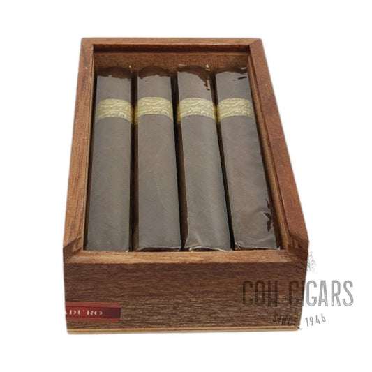 Millennium Maduro | Box 8 | Padron cigar - HK CohCigars