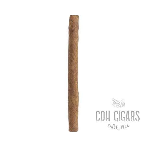 Mini (20 x 5) | Box 100 | Montecristo cigar - HK CohCigars -雪茄