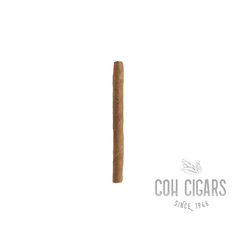 Mini (20 x 5) | Box 100 | Punch cigar - HK CohCigars -雪茄