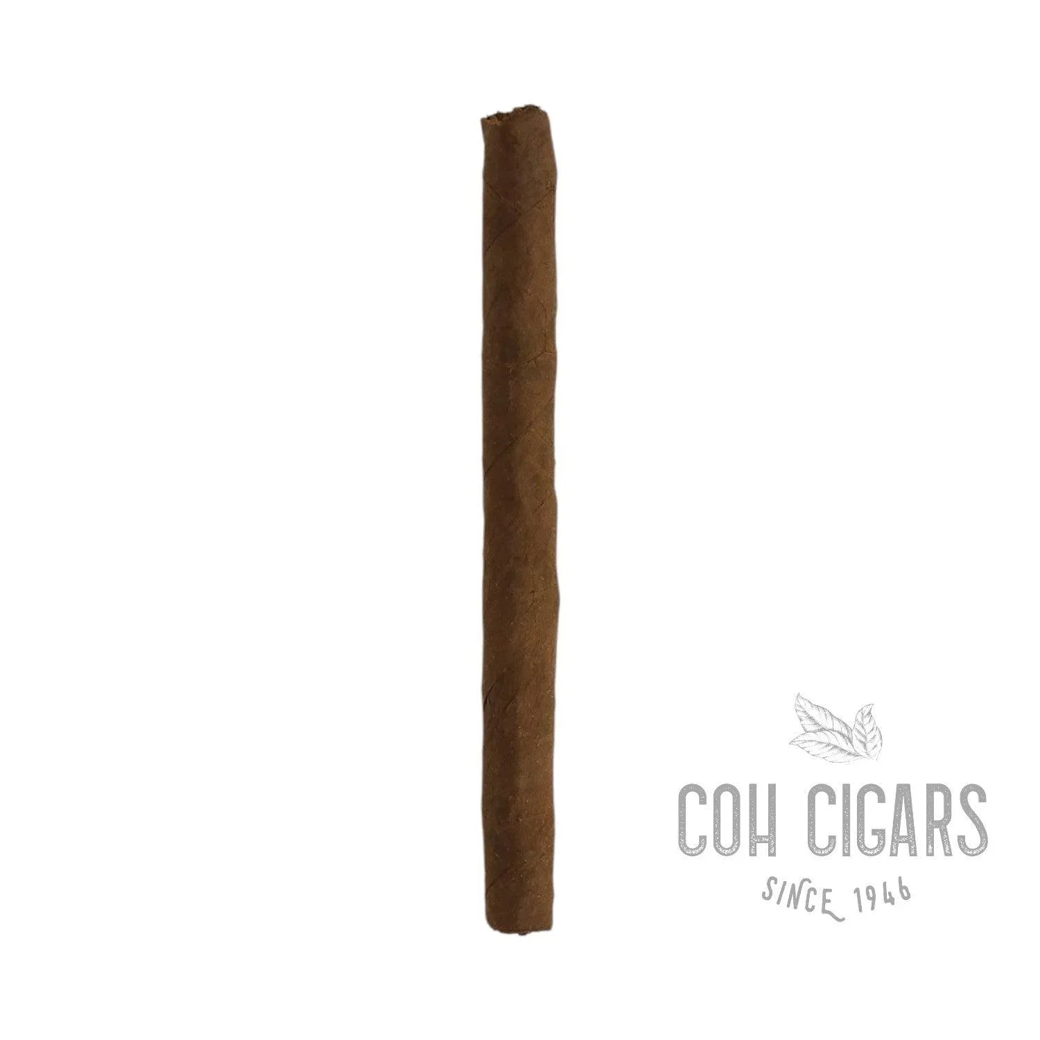 Mini Limited Edition Tin | Box 20 x 5 | Romeo Y Julieta Cigars - HK CohCigars -雪茄