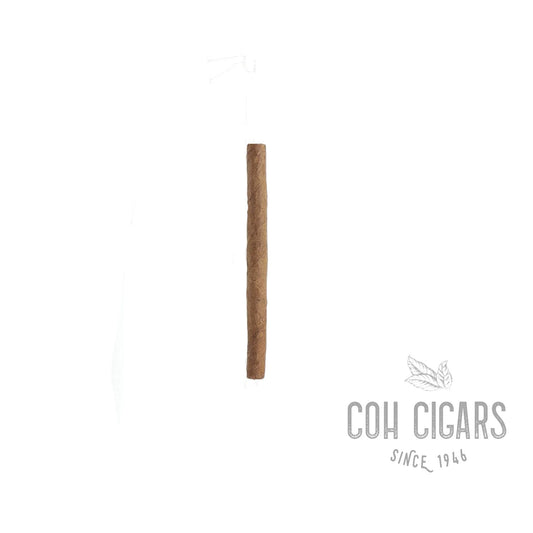 Mini | Box 10 | Montecristo cigar