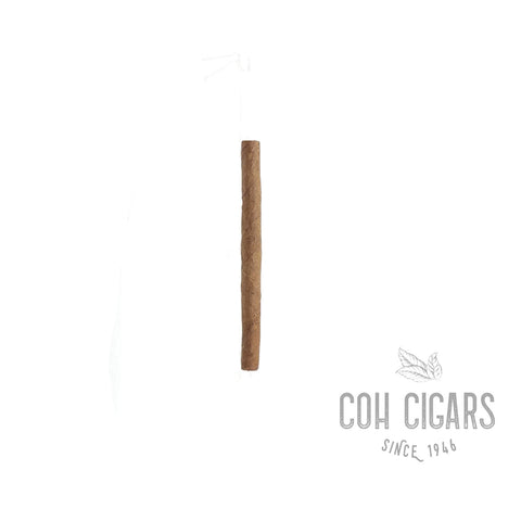 Mini | Box 10 | Montecristo cigar
