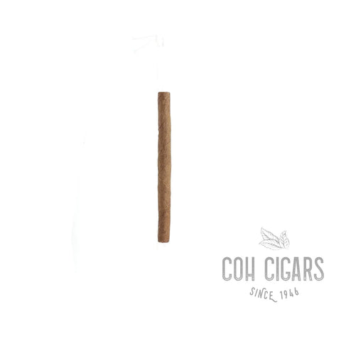 Mini | Box 10x10 | Montecristo Cigars - HK CohCigars -雪茄