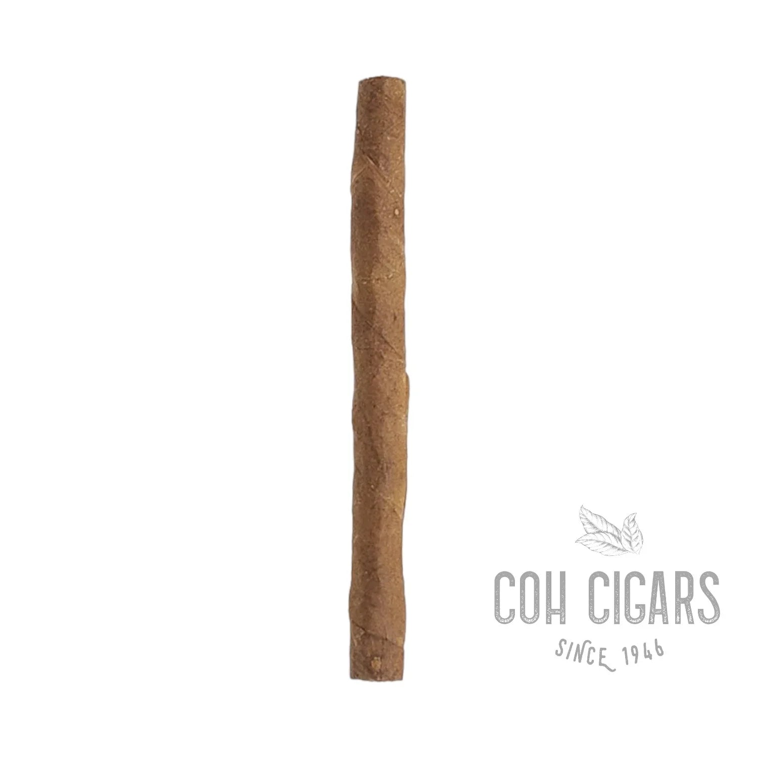 Mini | Box 10x10 | Partagas Cigars - HK CohCigars -雪茄