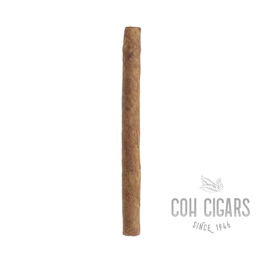 Mini | Box 20 | Montecristo cigar