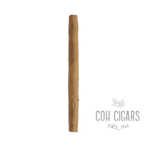 Mini | Box 20x5 | Partagas Cigars - HK CohCigars -雪茄