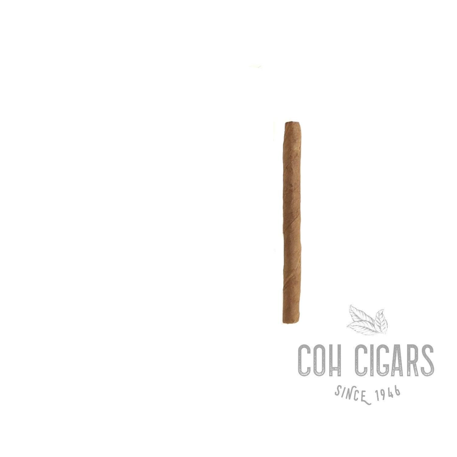 Mini Reserva | Box 20 | Punch Cigars - HK CohCigars -雪茄