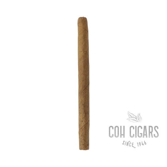 Mini Tin | Box 20x5 | Romeo Y Julieta Cigars - HK CohCigars -雪茄