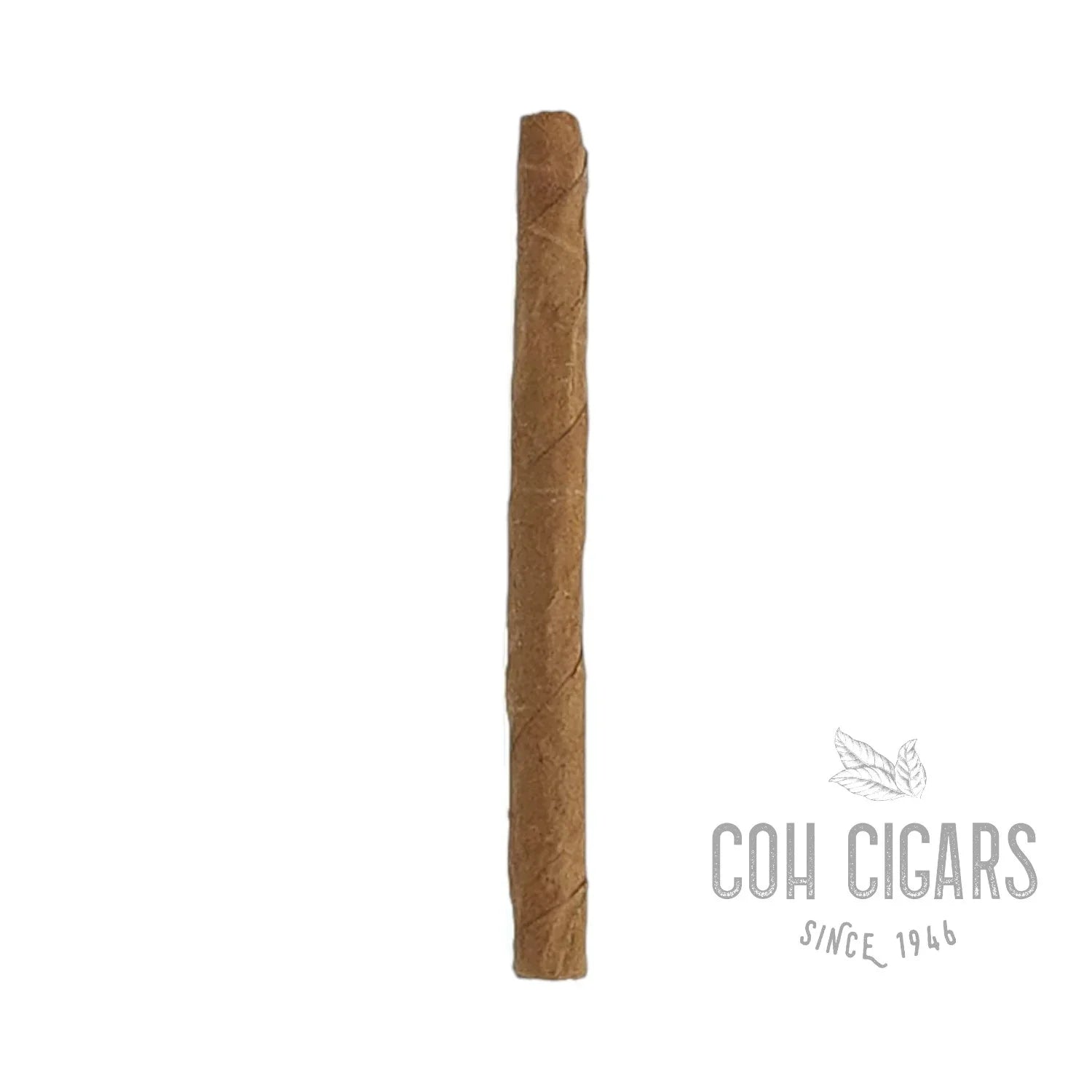 Mini White | Box 20 | Cohiba Cigars - HK CohCigars -雪茄