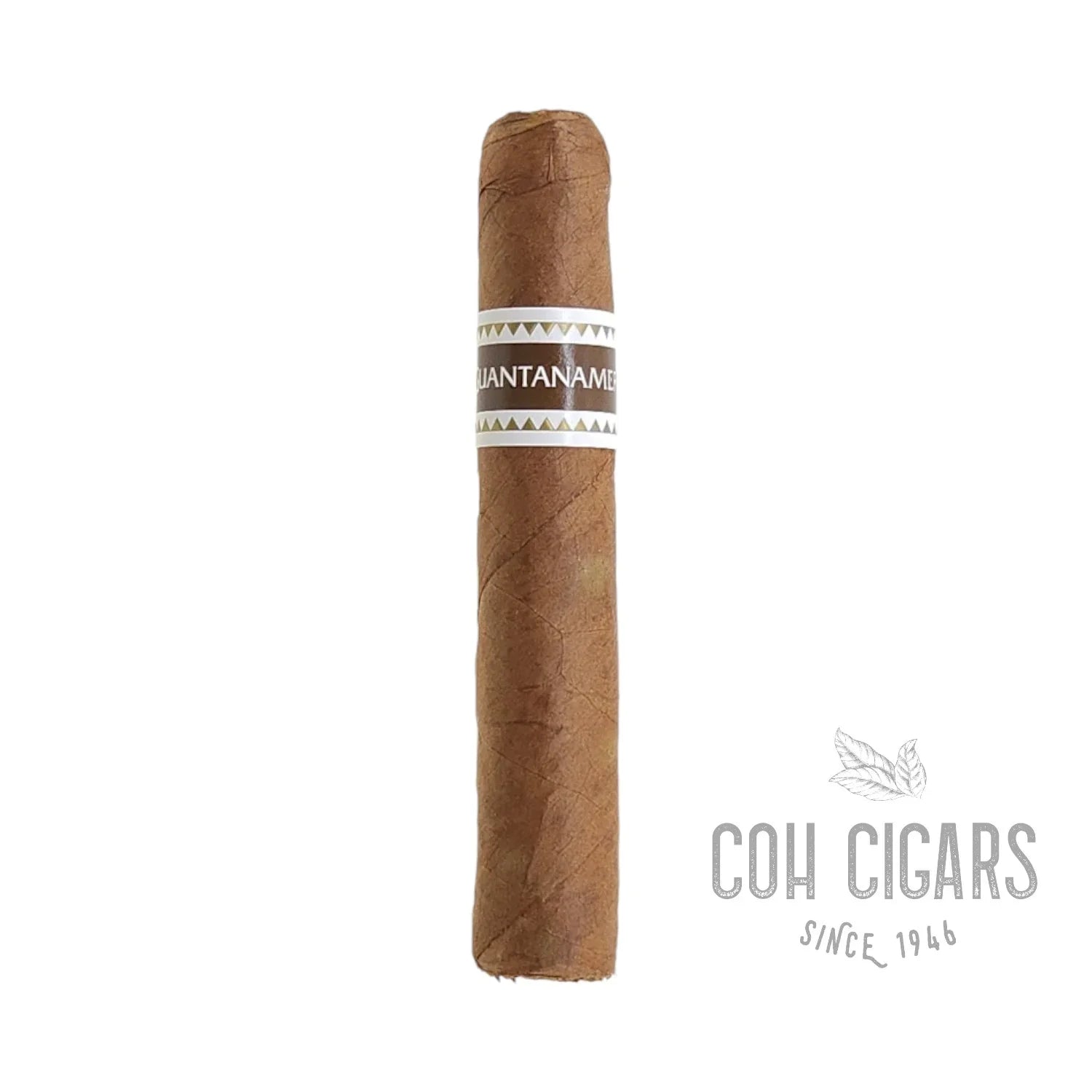 Minutos | Box 20 | Guantanamera cigar - HK CohCigars -雪茄