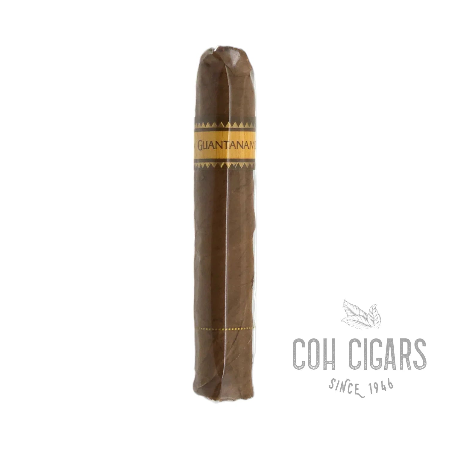 Minutos | Box 25 | Guantanamera cigar - HK CohCigars -雪茄