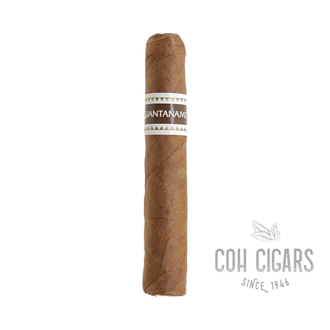 Minutos | Box 3x10 | Guantanamera Cigars - HK CohCigars -雪茄