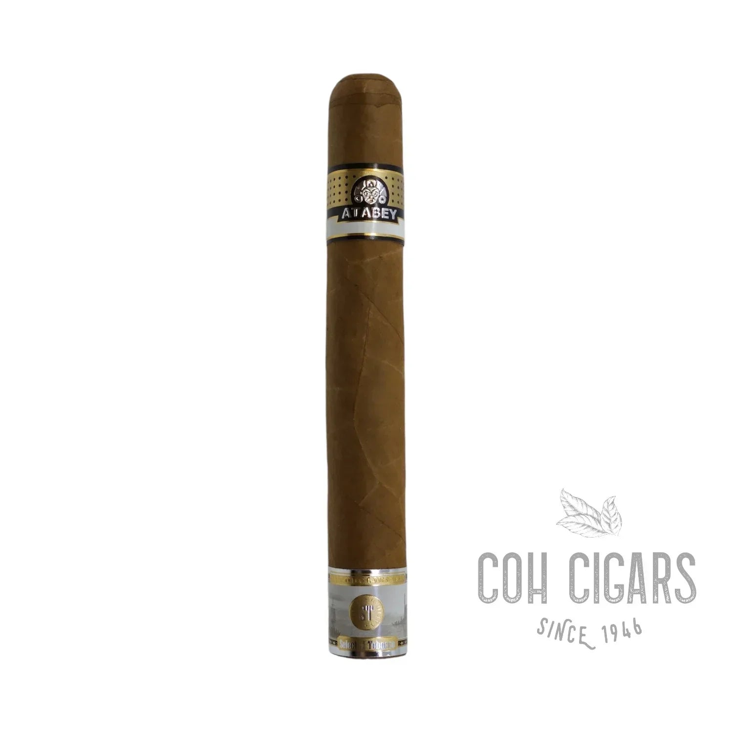 Misticos | Box 25 | Atabey cigar - HK CohCigars -雪茄