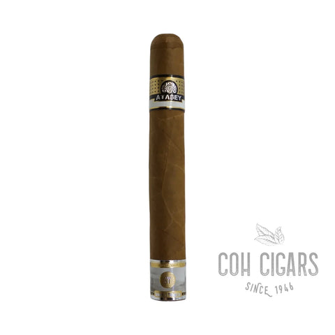 Misticos | Box 25 | Atabey cigar - HK CohCigars -雪茄