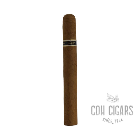 Monopole No.3 | Box 25 | Tatuaje Cigars - HK CohCigars -雪茄