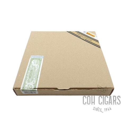 Montecristo Cigar | Dantes Edicion Limitada 2016 | Box 10 - hk.cohcigars