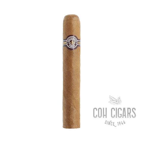 Montecristo Cigar | Edmundo | 5 Pack - HK CohCigars