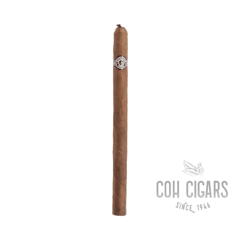 Montecristo Cigar | Especial | 5 Pack - HK CohCigars