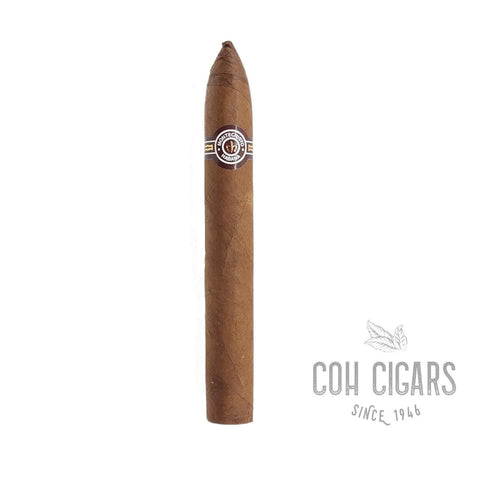 Montecristo Cigar | No.2 | Box 25 - hk.cohcigars