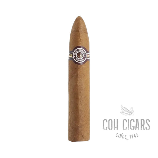 Petit No.2  | 5 Pack | Montecristo Cigar