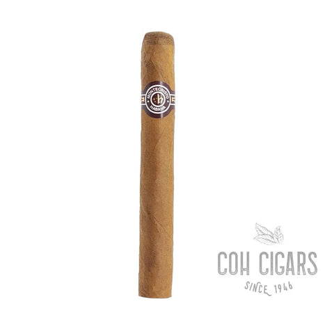 Montecristo No.4 | Box 3x5 | Montecristo Cigars - HK CohCigars -雪茄